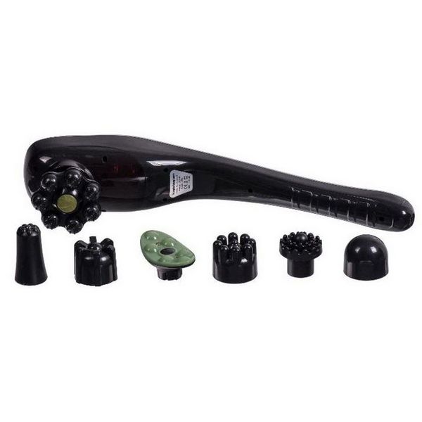 bradex-kz-0567-besprovodnoi-s-displeem-i-7-nasadkami-5