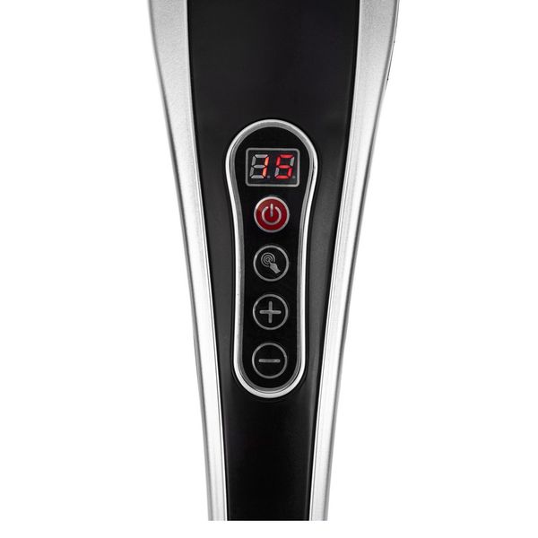 bradex-kz-0567-besprovodnoi-s-displeem-i-7-nasadkami-6