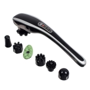 bradex-kz-0567-besprovodnoi-s-displeem-i-7-nasadkami