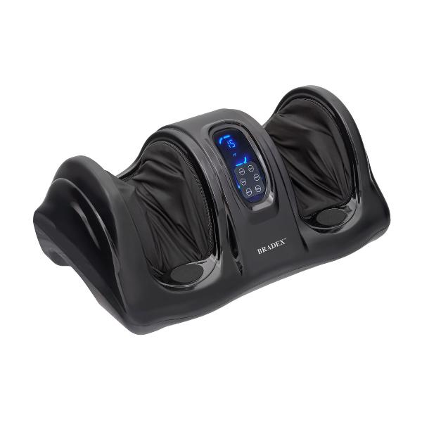 bradex-kz-0475-blazhenstvo-pro-stop-1