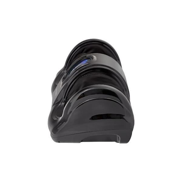 bradex-kz-0475-blazhenstvo-pro-stop-5