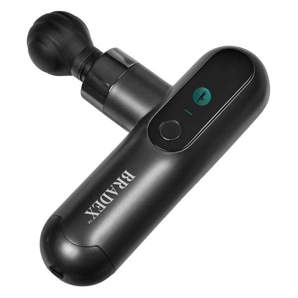 bradex-delta-kz1425-1