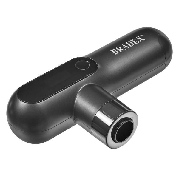 bradex-delta-kz1425-3