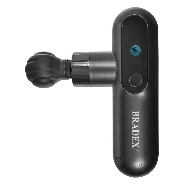 bradex-delta-kz1425-4