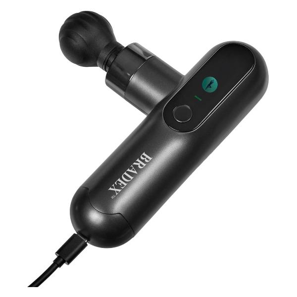 bradex-delta-kz1425-5