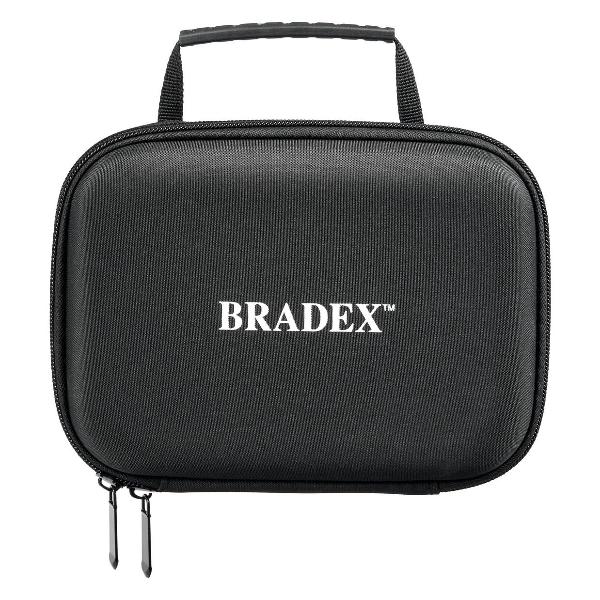 bradex-delta-kz1425-6