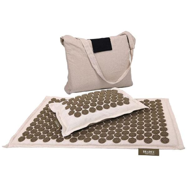 bradex-kz-0581-nirvana-1