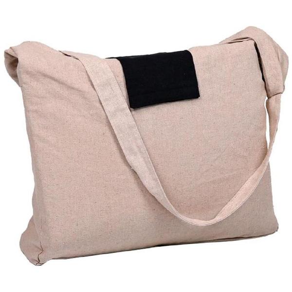 bradex-kz-0581-nirvana-2