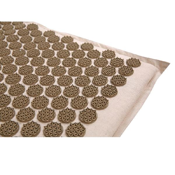 bradex-kz-0581-nirvana-3