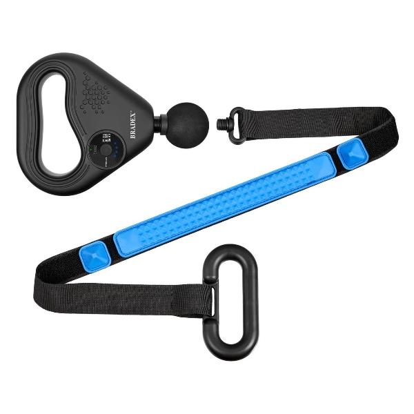 bradex-fleks-s-akupunkturnoi-lentoi-1