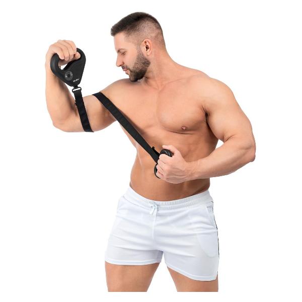 bradex-fleks-s-akupunkturnoi-lentoi-2