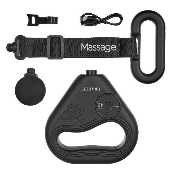 bradex-fleks-s-akupunkturnoi-lentoi-3