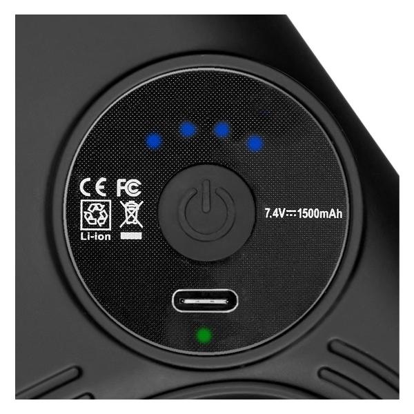 bradex-fleks-s-akupunkturnoi-lentoi-4