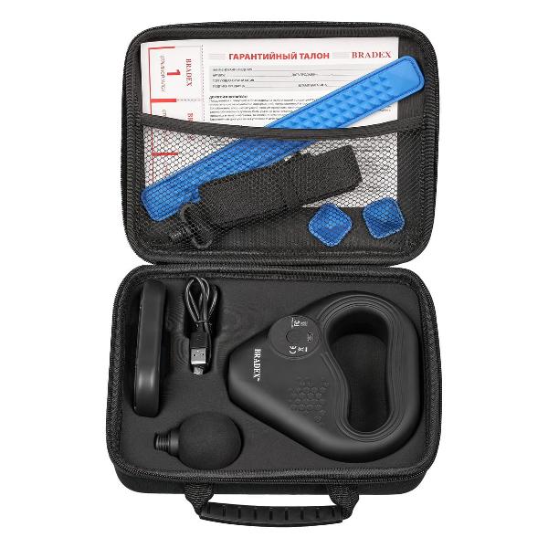 bradex-fleks-s-akupunkturnoi-lentoi-5