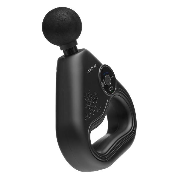 bradex-fleks-s-akupunkturnoi-lentoi-7