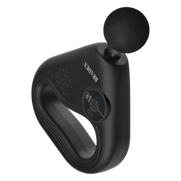 bradex-fleks-s-akupunkturnoi-lentoi-9