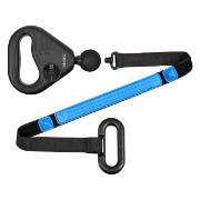 bradex-fleks-s-akupunkturnoi-lentoi