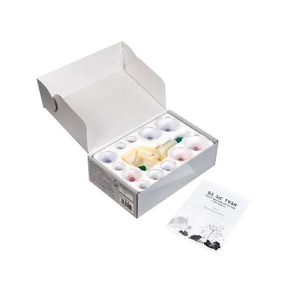 bradex-ba-ho-guan-kz0918-6