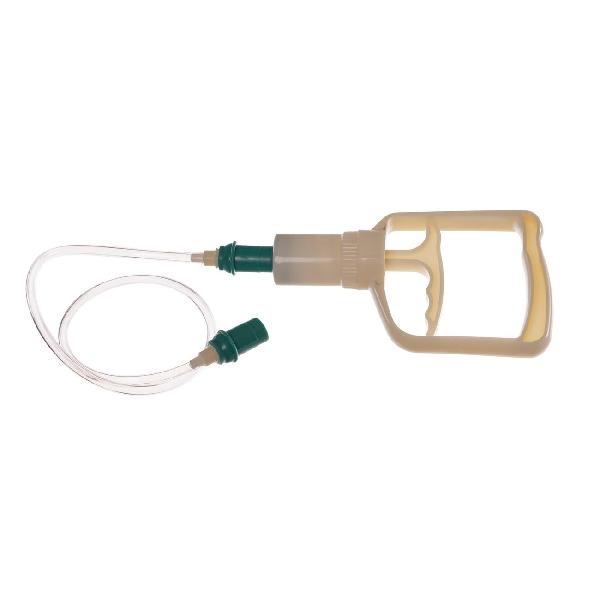 bradex-ba-ho-guan-kz0918-8