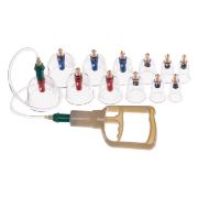 bradex-ba-ho-guan-kz0918