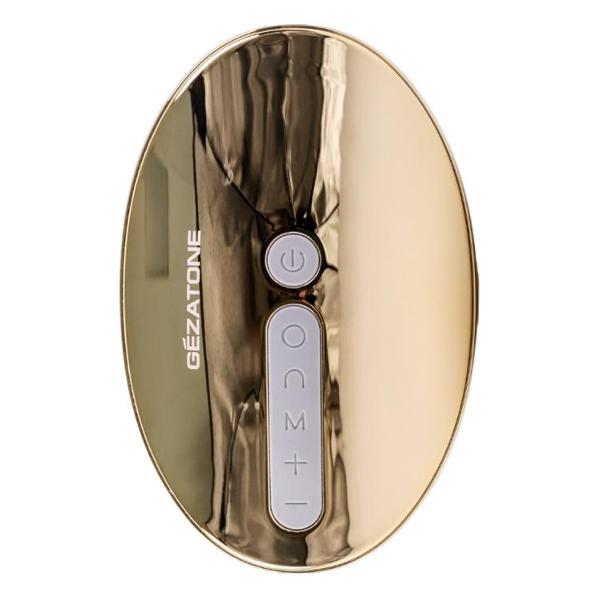 gezatone-vacu-neobody-1301343-1