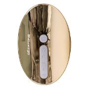 gezatone-vacu-neobody-1301343