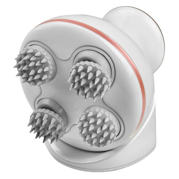 orlauf-renewal-17083-1