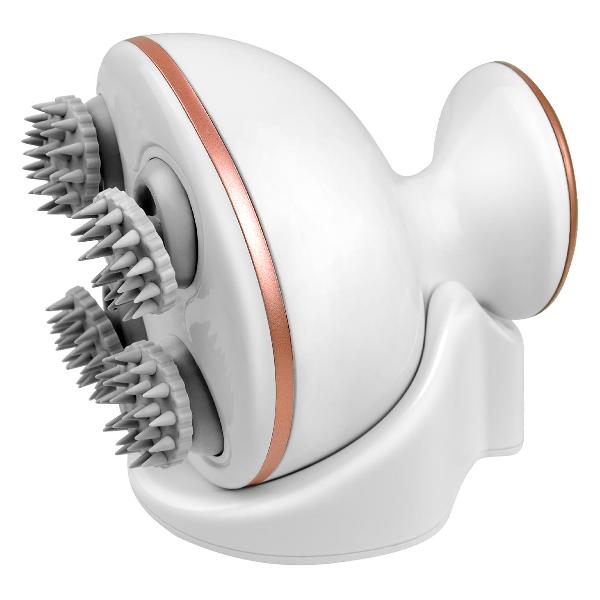 orlauf-renewal-17083-2