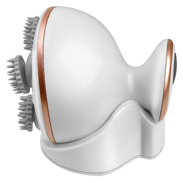 orlauf-renewal-17083-4