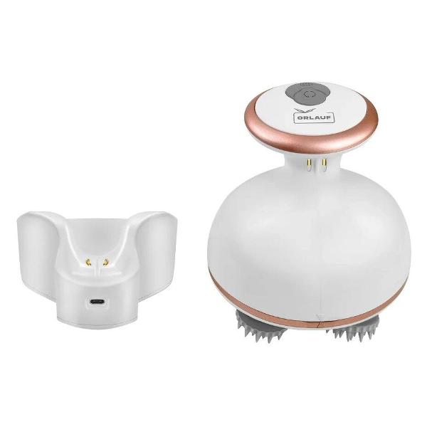 orlauf-renewal-17083-5