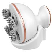 orlauf-renewal-17083