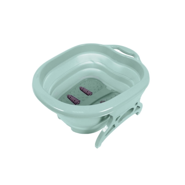 bradex-kz-0642-blazhenstvo-skladnaya-biruzovaya-1