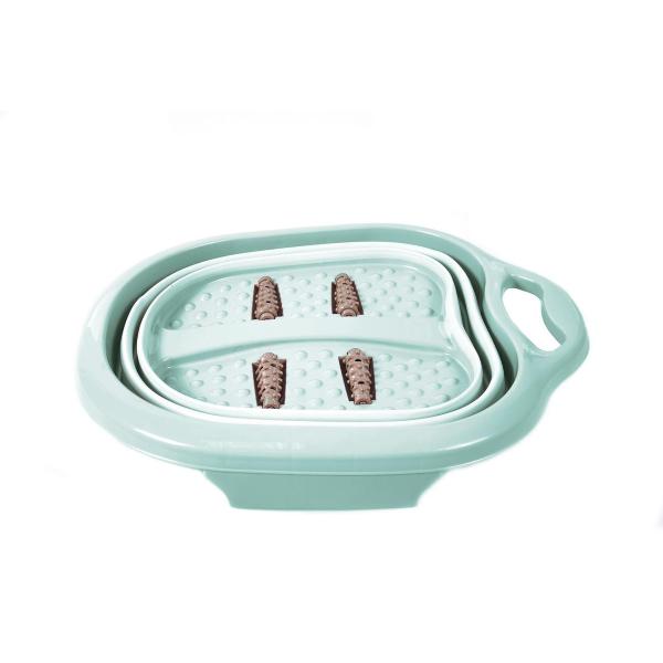 bradex-kz-0642-blazhenstvo-skladnaya-biruzovaya-3