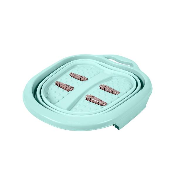 bradex-kz-0642-blazhenstvo-skladnaya-biruzovaya-4