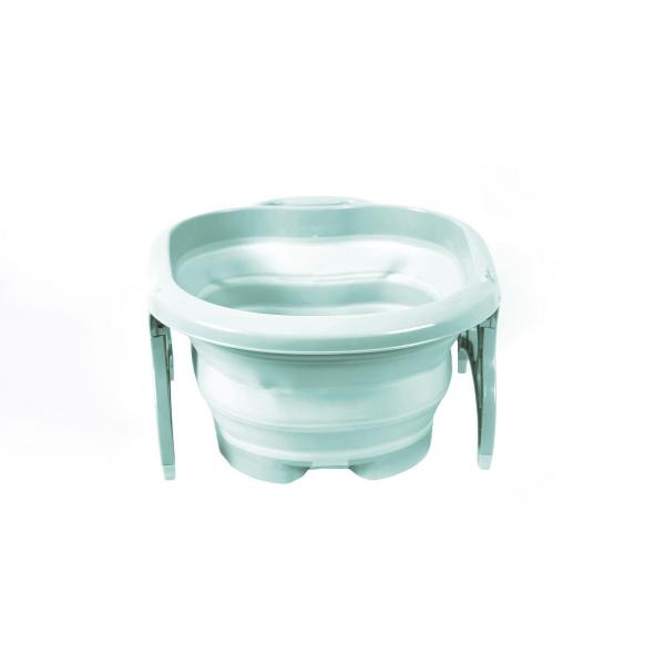 bradex-kz-0642-blazhenstvo-skladnaya-biruzovaya-5