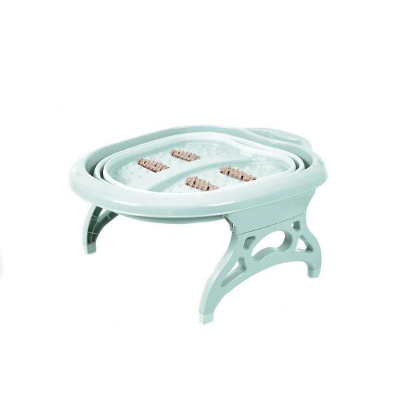 bradex-kz-0642-blazhenstvo-skladnaya-biruzovaya-6