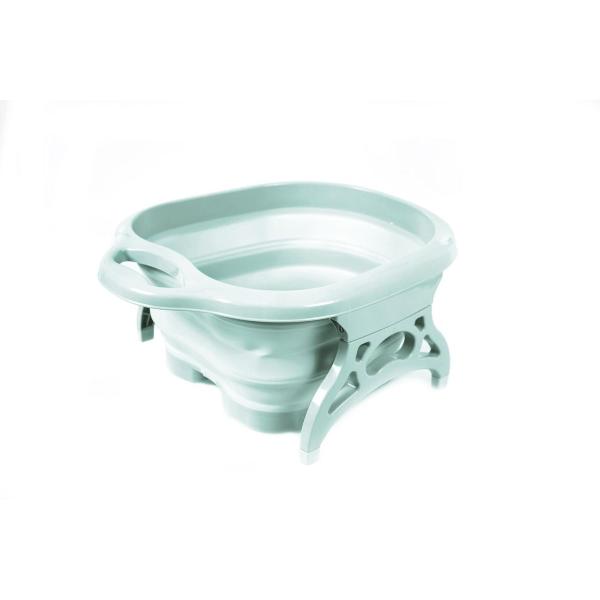 bradex-kz-0642-blazhenstvo-skladnaya-biruzovaya-7