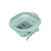 bradex-kz-0642-blazhenstvo-skladnaya-biruzovaya