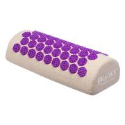 bradex-nirvana-kz0689