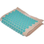 bradex-nirvana-tu-325021-001-76456205-2020-kz-0671