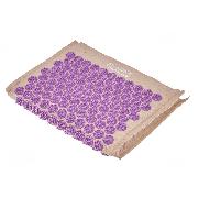 bradex-kz-0672-nirvana-beige-violet