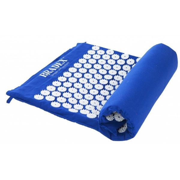 bradex-kz-0075-nirvana