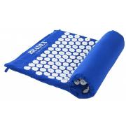 bradex-kz-0075-nirvana