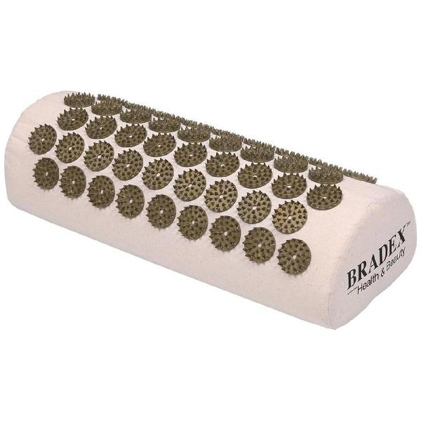 bradex-kz-0578-nirvana