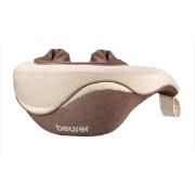 beurer-mg-153-4d-beige