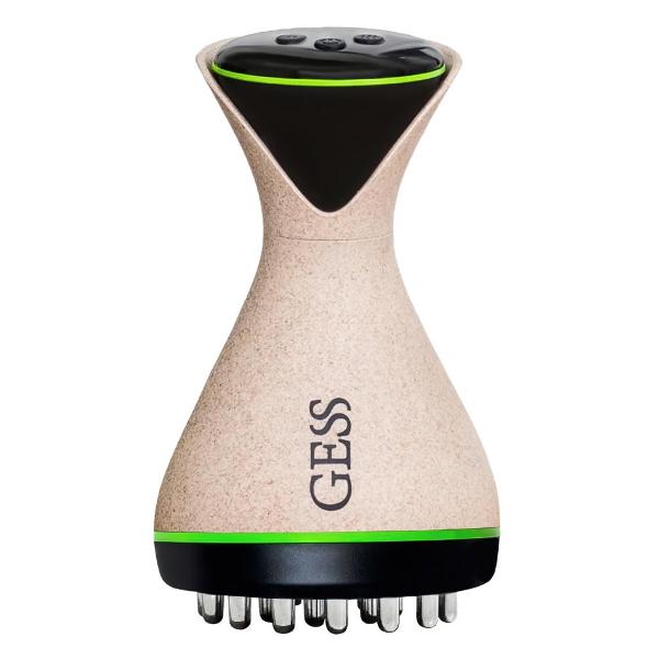 gess-mio-s-ems-i-progrevom