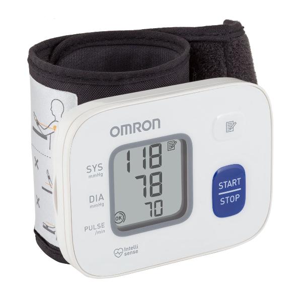 omron-rs2-hem-6121-ru