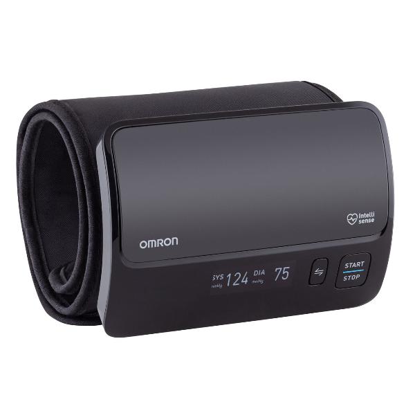 omron-evolv-avtomaticheskii-hem-7600t-e