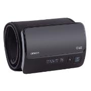 omron-evolv-avtomaticheskii-hem-7600t-e