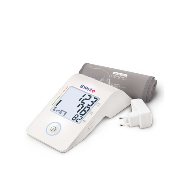 bwell-med-53-m-l-usb-adapter